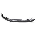 Right Front bumper cover support Exc REBEL; Outer Brkt; Upper - RAM 1500 2019-2022