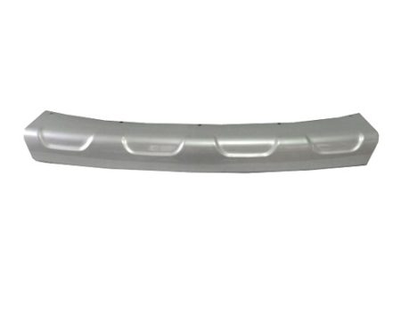 Front Bumper Molding Fwd - DODGE JOURNEY 2011-2016