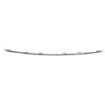 Front bumper molding Chrome - CHRYSLER 300 2015-2022
