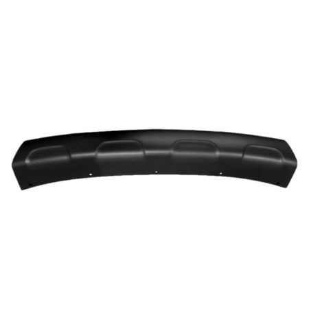 Front bumper molding AWD; PTM - DODGE JOURNEY 2011-2016