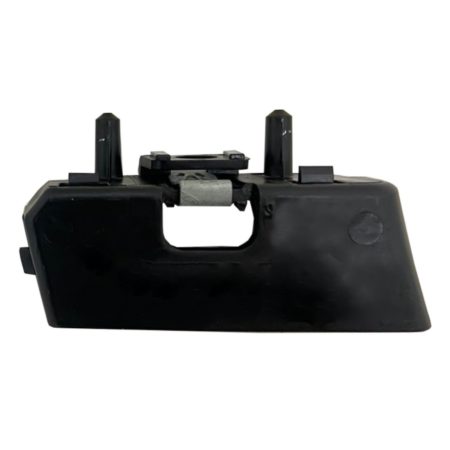 Left Front bumper support bracket Outer Bracket - DODGE RAM 1500 2009-2010