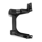 Left Front bumper support bracket To Frame Rail - CHRYSLER 200 2015-2017