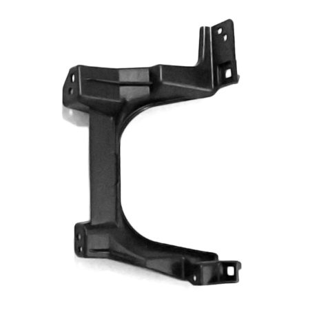 Left Front bumper support bracket To Frame Rail - CHRYSLER 200 2015-2017