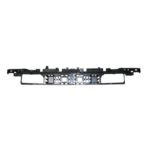 Front bumper bracket all - JEEP COMMANDER 2006-2010