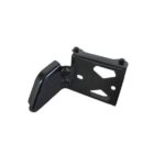 Left Front bumper bracket - DODGE CHALLENGER 2015-2022