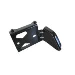 Right Front bumper bracket - DODGE CHALLENGER 2015-2022