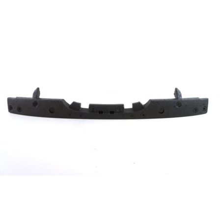 Front bumper energy absorber all - CHRYSLER 300M 1999-2004