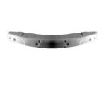 Front bumper energy absorber all - CHRYSLER PT CRUISER 2001-2005