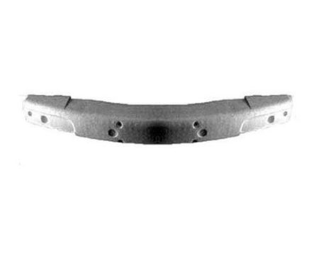 Front bumper energy absorber all - CHRYSLER PT CRUISER 2001-2005