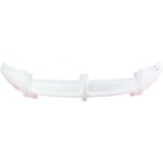 Front bumper energy absorber 4dr sedan - DODGE STRATUS 2001-2003