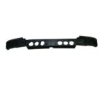 Front bumper energy absorber all - JEEP GRAND CHEROKEE 2004-2004