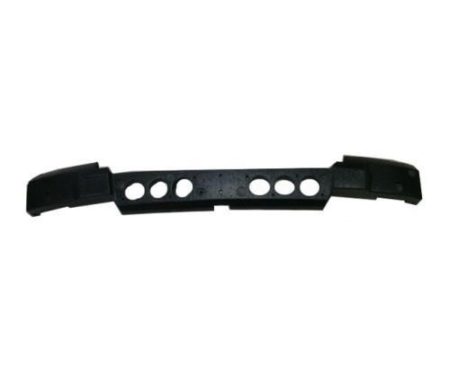 Front bumper energy absorber all - JEEP GRAND CHEROKEE 2004-2004