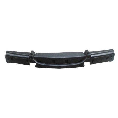 Front bumper energy absorber all - CHRYSLER 300 2005-2007