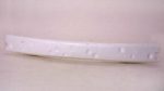 Front bumper energy absorber - CHRYSLER PT CRUISER 2006-2010