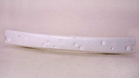 Front bumper energy absorber - CHRYSLER PT CRUISER 2006-2010