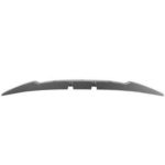 Front bumper energy absorber - DODGE AVENGER 2008-2010