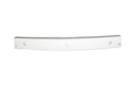 Front bumper energy absorber - JEEP PATRIOT 2007-2010