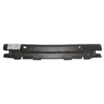 Front bumper energy absorber - JEEP GRAND CHEROKEE 2011-2013