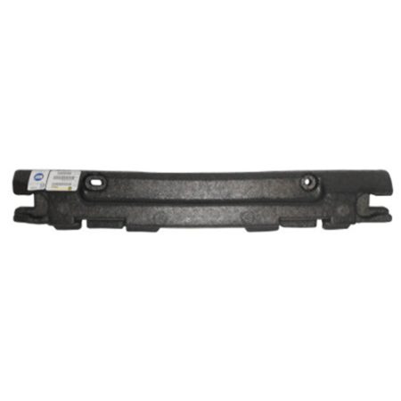 Front bumper energy absorber - JEEP GRAND CHEROKEE 2011-2013
