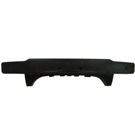Front bumper energy absorber - CHRYSLER 200 2011-2014