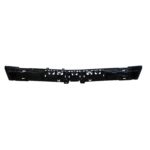 Front bumper energy absorber w/Fog Lamps - DODGE CHALLENGER 2015-2022
