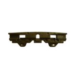 Front bumper energy absorber 75TH ANIVERSARY; Gas Eng; Code [M12] - JEEP GRAND CHEROKEE 2016-2021