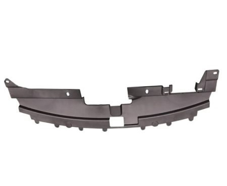 Front bumper filler - JEEP COMPASS 2011-2017