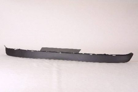 Front bumper air dam - CHRYSLER ASPEN 2007-2009