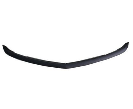 Front bumper air dam - DODGE CHARGER 2006-2010