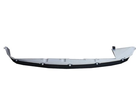 Front bumper air dam - CHRYSLER TOWN & COUNTRY 2008-2010