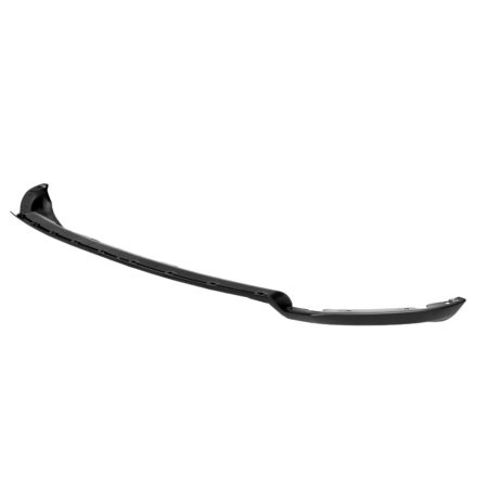 Front bumper air dam w/Off Road Pkg - RAM 2500 2013-2016