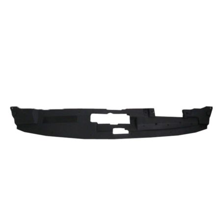 Front bumper air shield lower SE|SXT|R/T - DODGE CALIBER 2007-2012