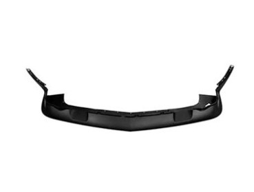 Front Bumper Valance Srt-8 - DODGE CHALLENGER 2011-2014