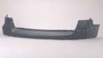 Rear bumper cover prime - CHRYSLER PACIFICA 2004-2004