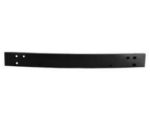 Rear bumper reinforcement all - CHRYSLER 300 2005-2010