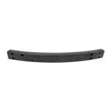 Rear bumper reinforcement w/Tow Bracket - DODGE CALIBER 2008-2011
