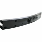 Rear bumper reinforcement Sedan - CHRYSLER 200 2011-2014