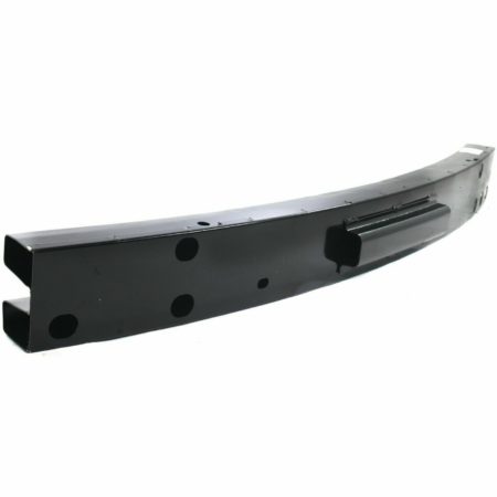 Rear bumper reinforcement Sedan - CHRYSLER SEBRING 2007-2010