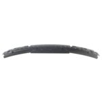 Rear bumper reinforcement Reinforcement & Absorber Assy - DODGE GRAND CARAVAN 2008-2020