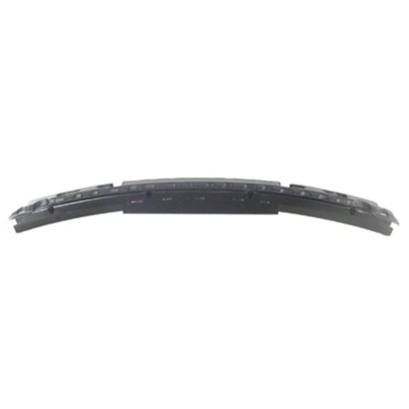 Rear bumper reinforcement Reinforcement & Absorber Assy - CHRYSLER TOWN & COUNTRY 2008-2016