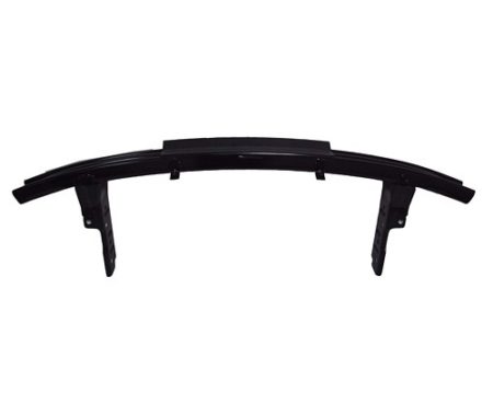 Rear bumper reinforcement - DODGE DURANGO 2011-2022