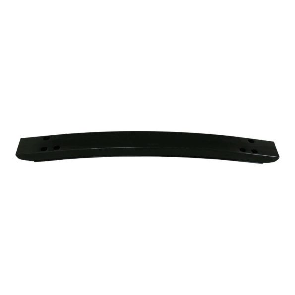 Rear Bumper Reinforcement – DODGE CHALLENGER 2015-2022 – Fordon