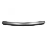 Rear bumper reinforcement - DODGE CHARGER 2015-2022