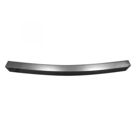 Rear bumper reinforcement - DODGE CHARGER 2015-2022