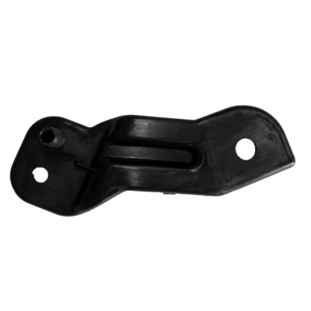 Right Rear bumper cover retainer DAYTONA|DAYTONA 392|R/T SCAT PACK|SRT 392|SRT HELLCAT; w/o Wide Body - DODGE CHARGER 2015-2022