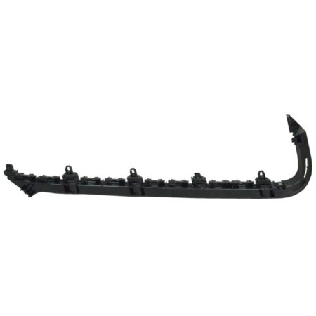 Left Rear bumper cover support - CHRYSLER 200 2011-2014