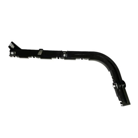 Left Rear bumper cover support Lower - DODGE CHALLENGER 2008-2022