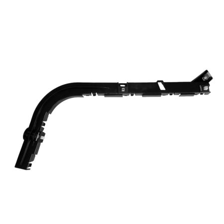 Right Rear bumper cover support Lower - DODGE CHALLENGER 2008-2022
