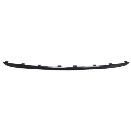 Rear bumper molding PTM - CHRYSLER 200 2011-2014