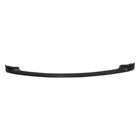 Rear bumper molding Trim Cover; PTM - CHRYSLER 300 2012-2014